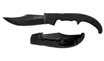 Cold Steel Extra Large Espada 62NGCX by Cold Steel
